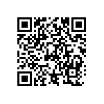 CA02COME20-19PB01F0 QRCode