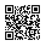 CA02COME20-19S QRCode