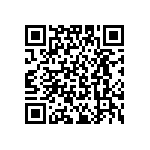 CA02COME20-19SB QRCode