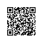 CA02COME20-22SB QRCode