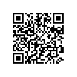 CA02COME20-22SB01 QRCode