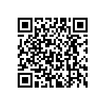 CA02COME20-22SBF80 QRCode