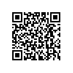 CA02COME20-23SB QRCode