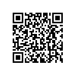 CA02COME20-24PB01 QRCode