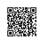 CA02COME20-24PBF80 QRCode