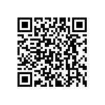 CA02COME20-24SBF80 QRCode