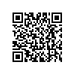 CA02COME20-27PB01A176 QRCode