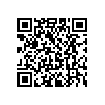 CA02COME20-27PB01F0 QRCode