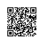 CA02COME20-27PBF80A176 QRCode