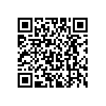 CA02COME20-27PBF80F0 QRCode