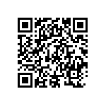 CA02COME20-27PF80 QRCode