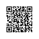 CA02COME20-27S01 QRCode