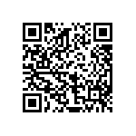 CA02COME20-27SBA176 QRCode