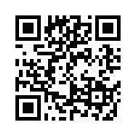 CA02COME20-29P QRCode