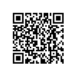 CA02COME20-29PA176 QRCode