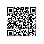 CA02COME20-29PF80 QRCode