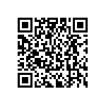 CA02COME20-29PWBM29 QRCode