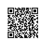 CA02COME20-29PZ QRCode