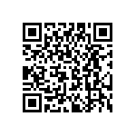 CA02COME20-29S01 QRCode