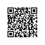 CA02COME20-29SB QRCode