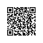 CA02COME20-29SB01 QRCode