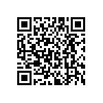 CA02COME20-29SBF80 QRCode