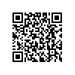 CA02COME20-29SF80 QRCode