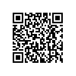 CA02COME20-2SBF80 QRCode