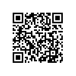 CA02COME20-3SBF80 QRCode