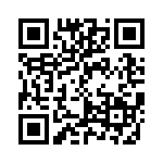 CA02COME20-4P QRCode