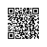 CA02COME20-4PB01A176 QRCode
