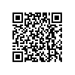 CA02COME20-6PWB QRCode