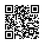 CA02COME20-7P QRCode