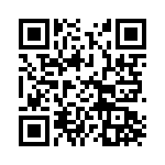 CA02COME20-7SB QRCode