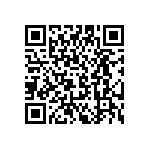 CA02COME20-7SB01 QRCode