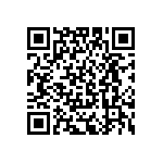 CA02COME20A48PB QRCode