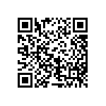 CA02COME20A48SBF80 QRCode