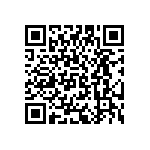 CA02COME20A48SXB QRCode