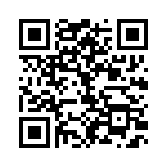 CA02COME22-10S QRCode