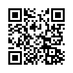CA02COME22-12S QRCode