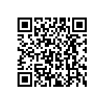 CA02COME22-12SBF80 QRCode