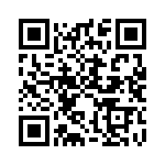 CA02COME22-14P QRCode