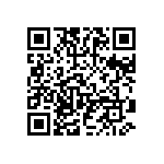 CA02COME22-14P01 QRCode