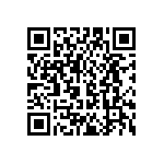 CA02COME22-14PA176 QRCode