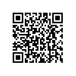 CA02COME22-14PBF80 QRCode