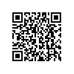 CA02COME22-14SA176 QRCode