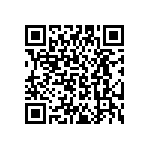 CA02COME22-14SWB QRCode