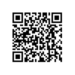 CA02COME22-19PBF80 QRCode