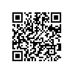 CA02COME22-19SB QRCode