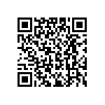 CA02COME22-19SB01 QRCode